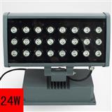 灵创品牌-24W  LED投光灯