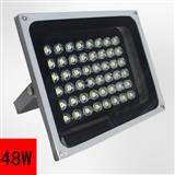 LED投光灯48W-灵创品牌推荐